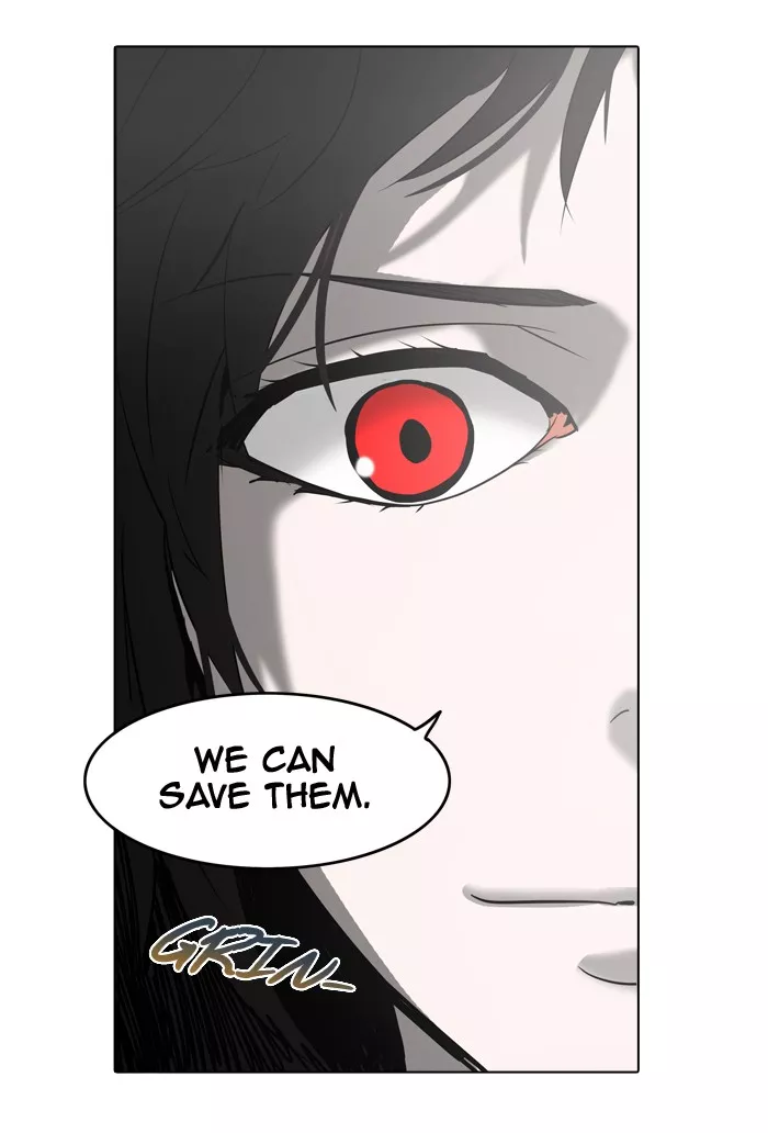 Tower of God, chapter 275, image 14