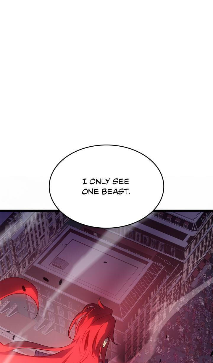 Solo Leveling, chapter 169, page 102