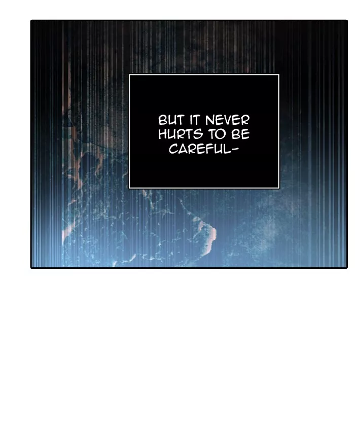 Tower of God, chapter 341, image 113