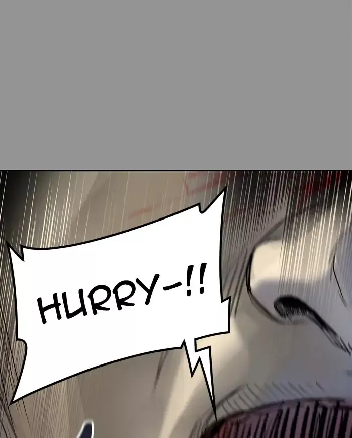 Tower of God, chapter 413, image 43