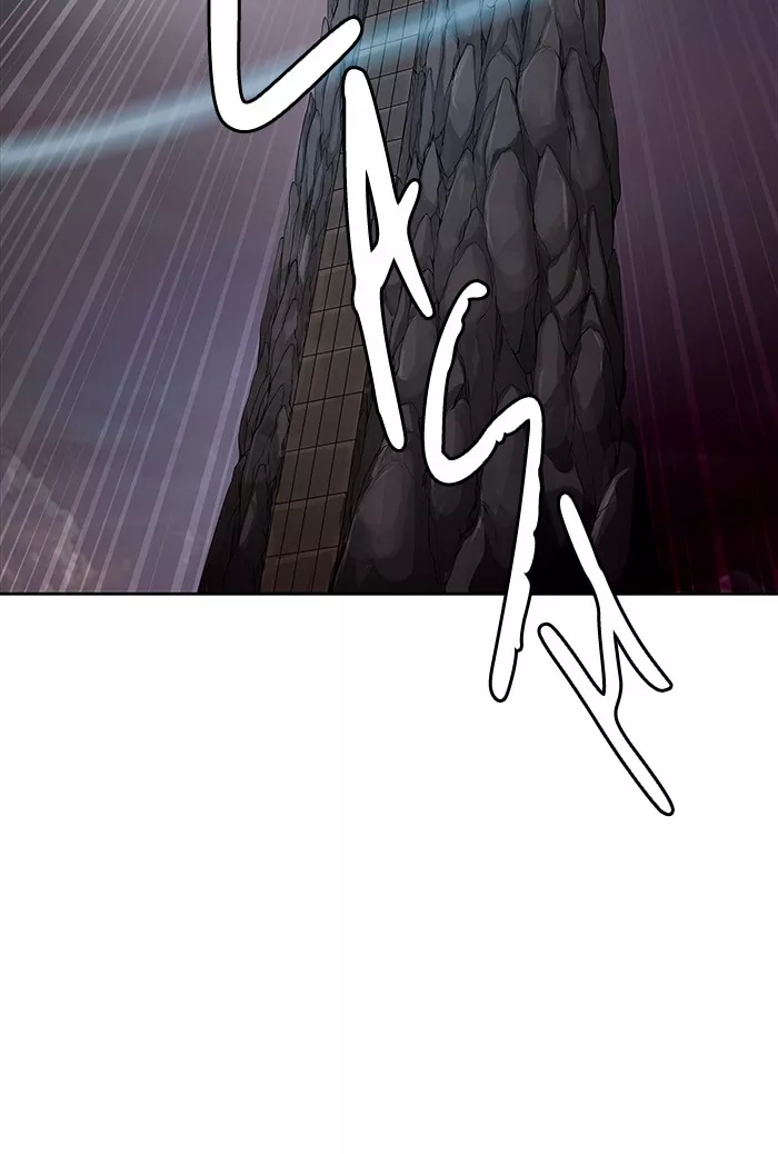 Tower of God, chapter 461, image 87