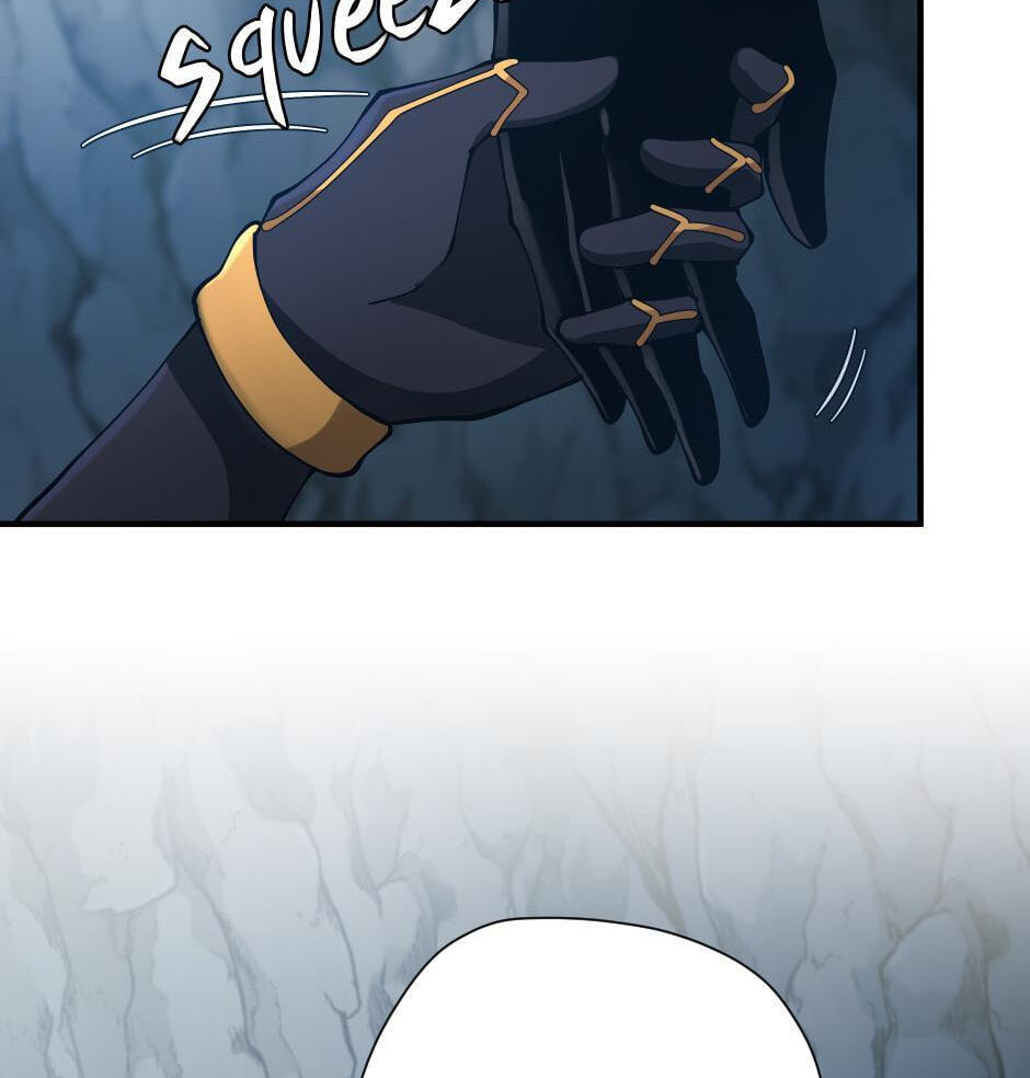 The Beginning After the End, chapter 171, image 12