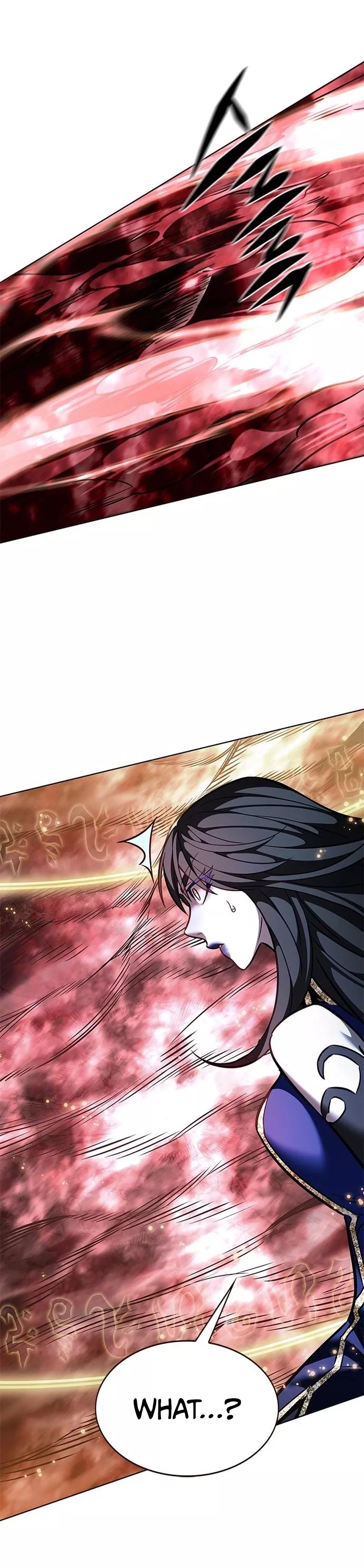 Eleceed, chapter 372, image 19