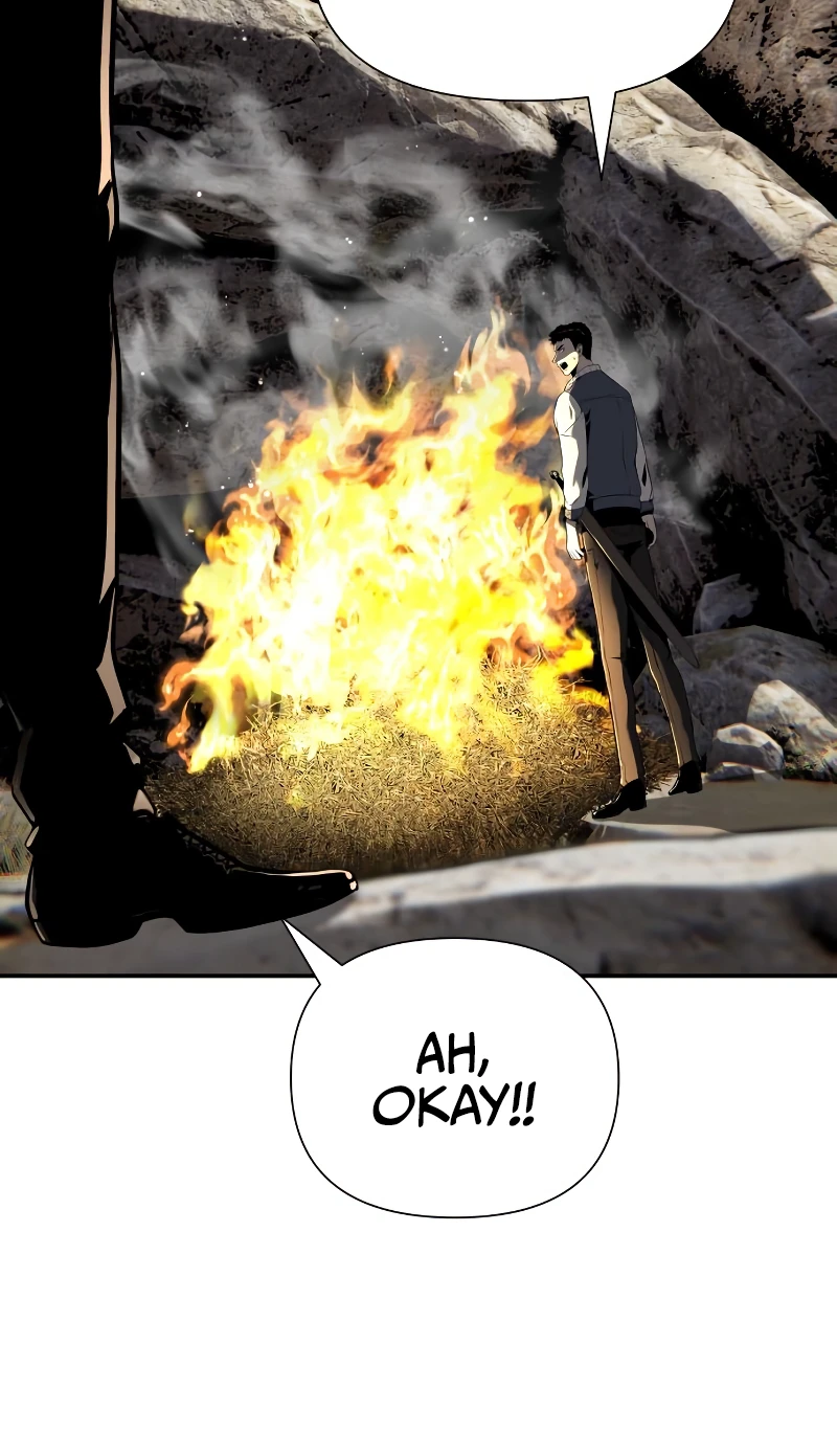 The Knight King Who Returned with a God, chapter 10, image 15