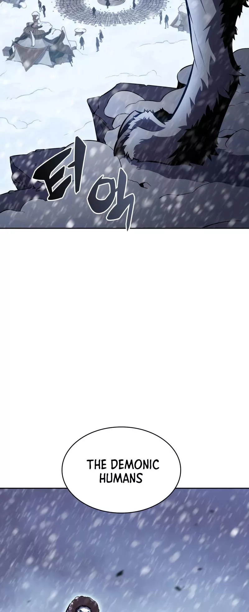 Solo Max-Level Newbie, chapter 85, image 20