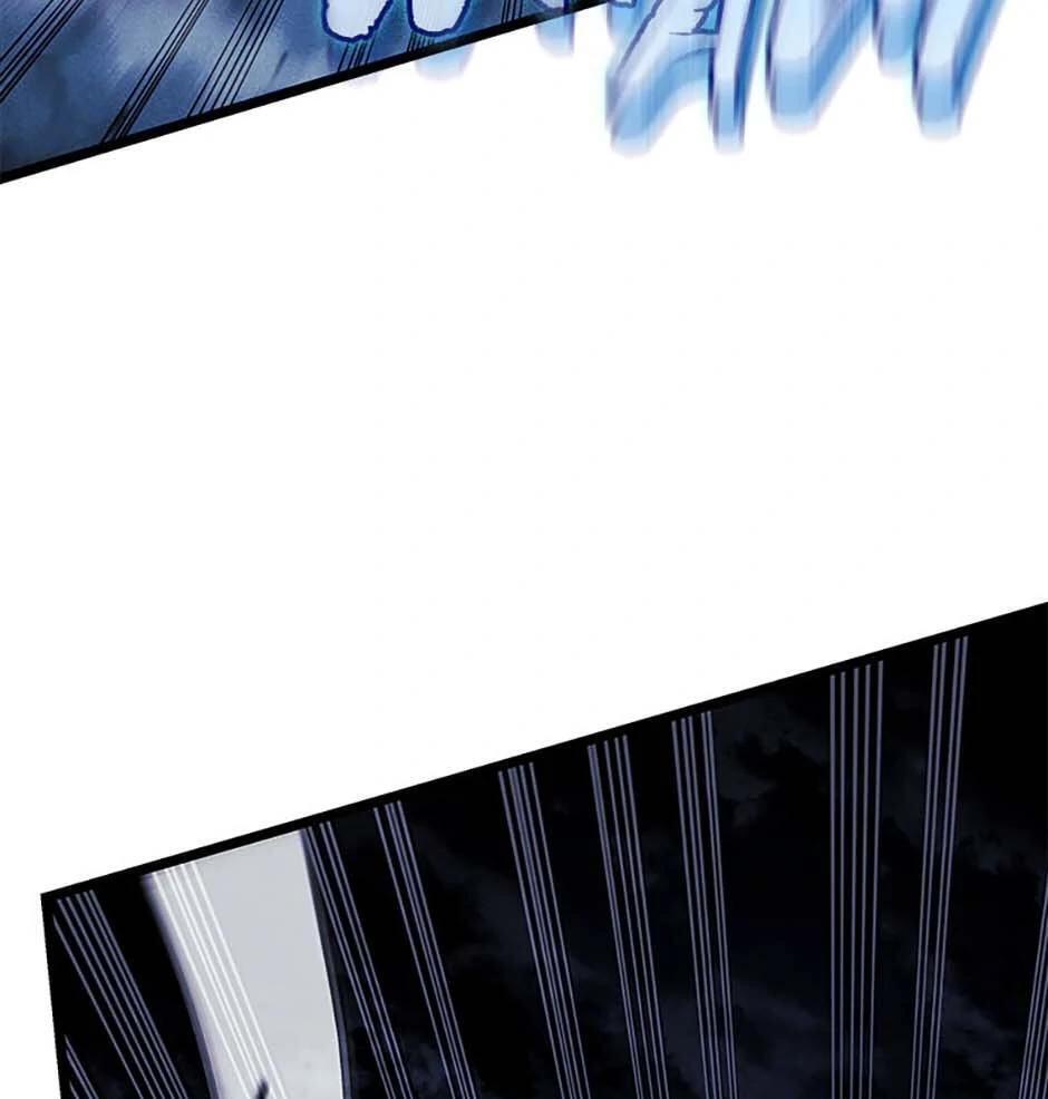 Revenge of the Baskerville Bloodhound, chapter 79, image 33