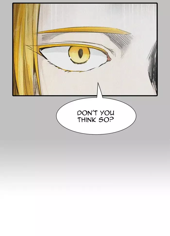 Tower of God, chapter 428, image 102