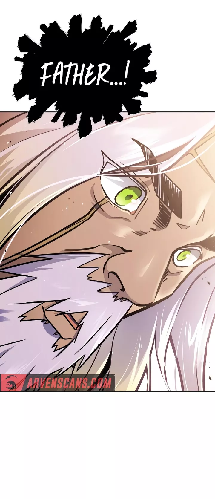 Tower of God, chapter 642, image 52