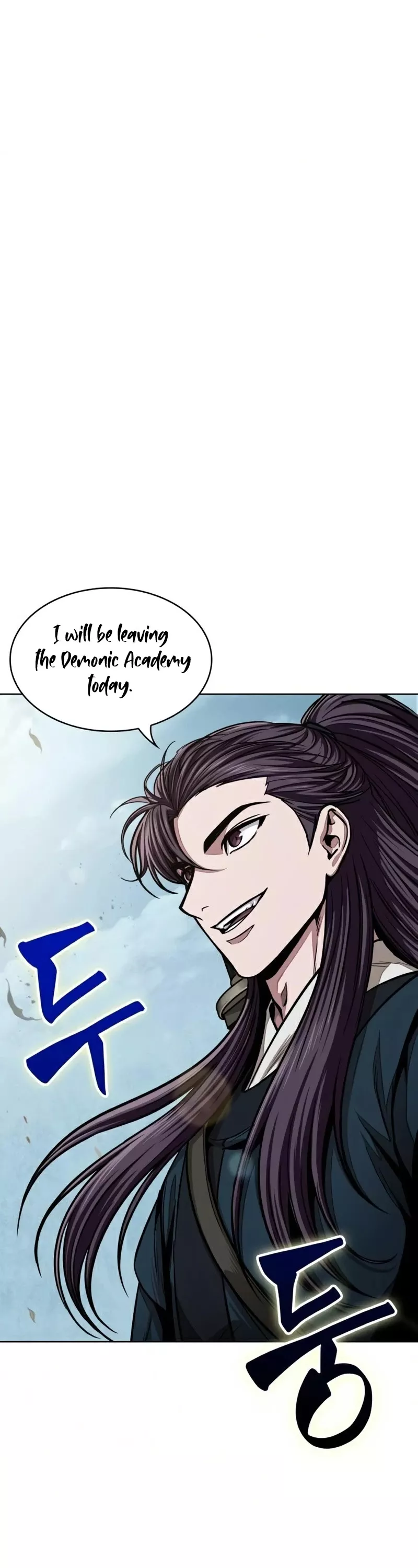 Nano Machine, chapter 88, image 2
