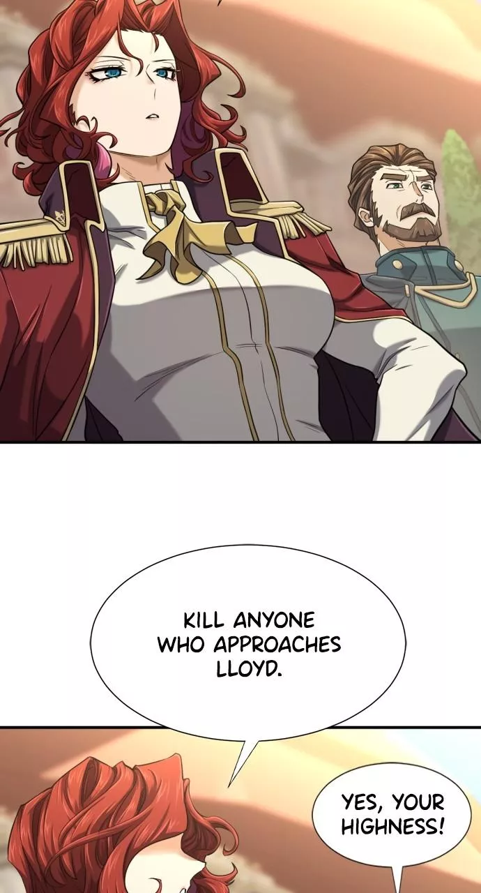 The Greatest Estate Developer, chapter 135, image 53