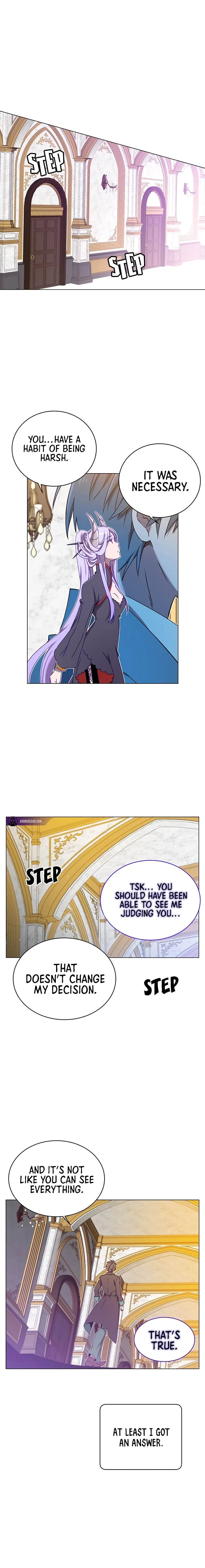 The Max Level Hero has Returned!, chapter 28, image 13