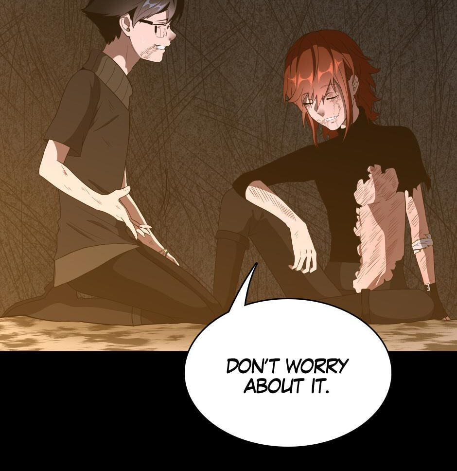 The Beginning After the End, chapter 69, image 54