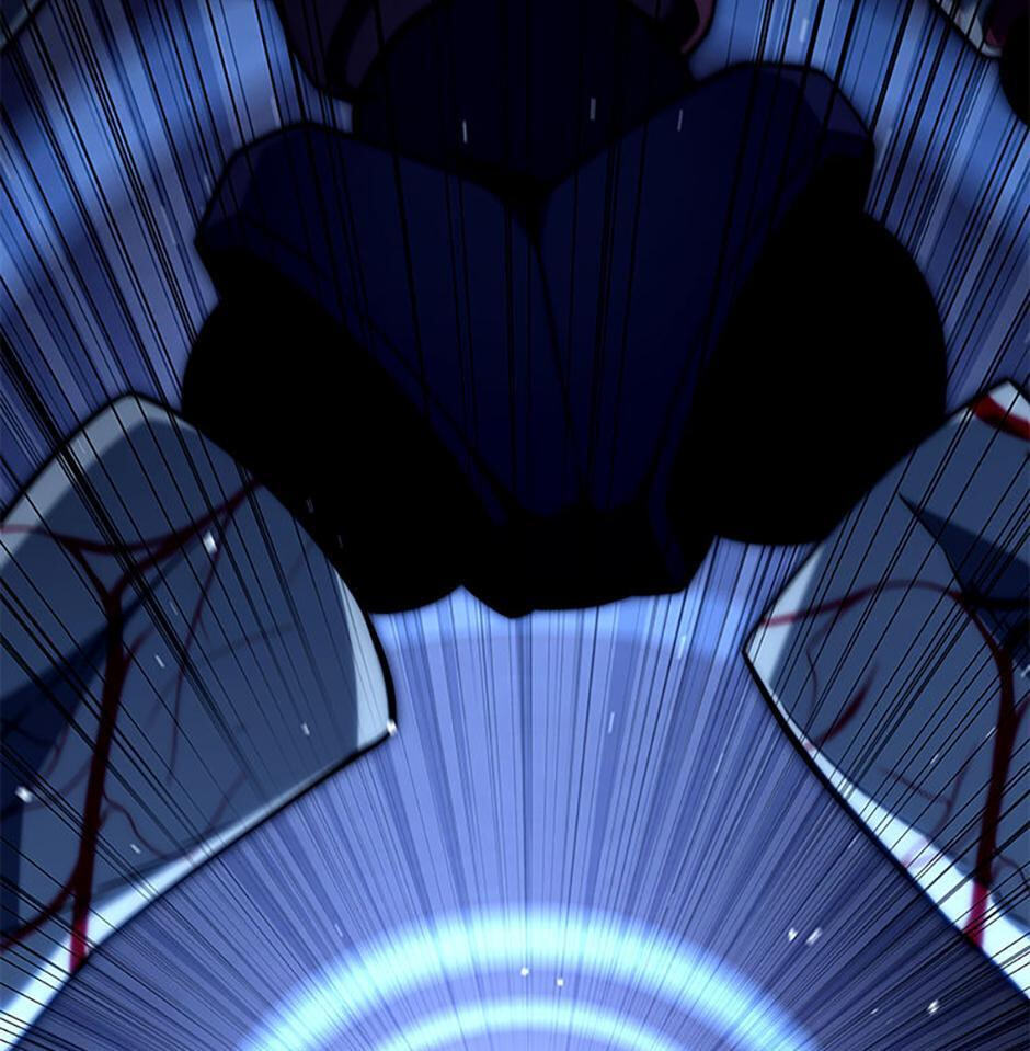 Revenge of the Baskerville Bloodhound, chapter 72, image 104