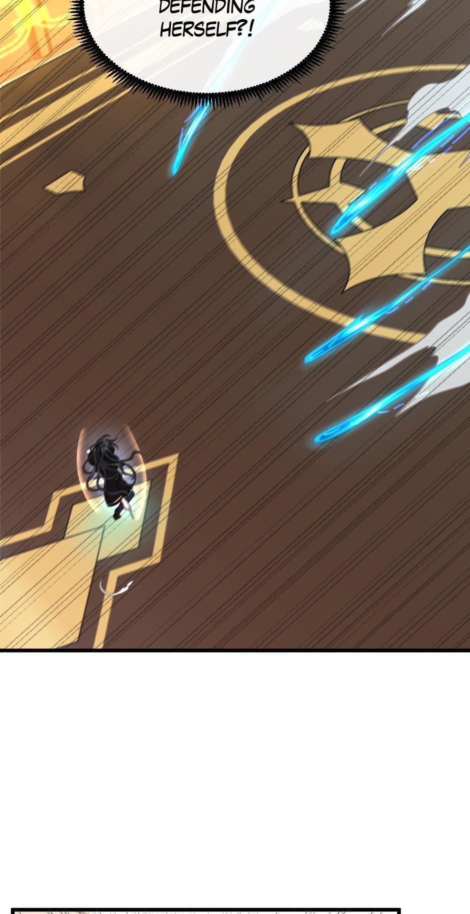 The Beginning After the End, chapter 93, image 59