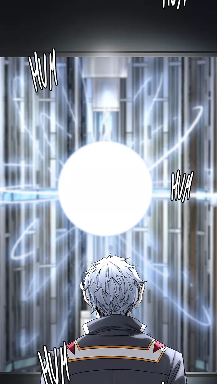 Tower of God, chapter 479, image 91