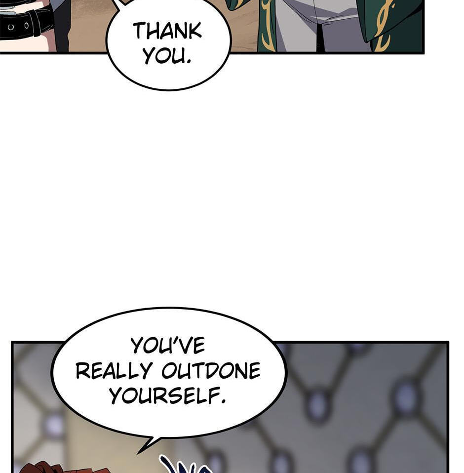 The Beginning After the End, chapter 224, image 51