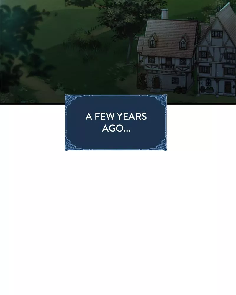 The Greatest Estate Developer, chapter 1, image 32