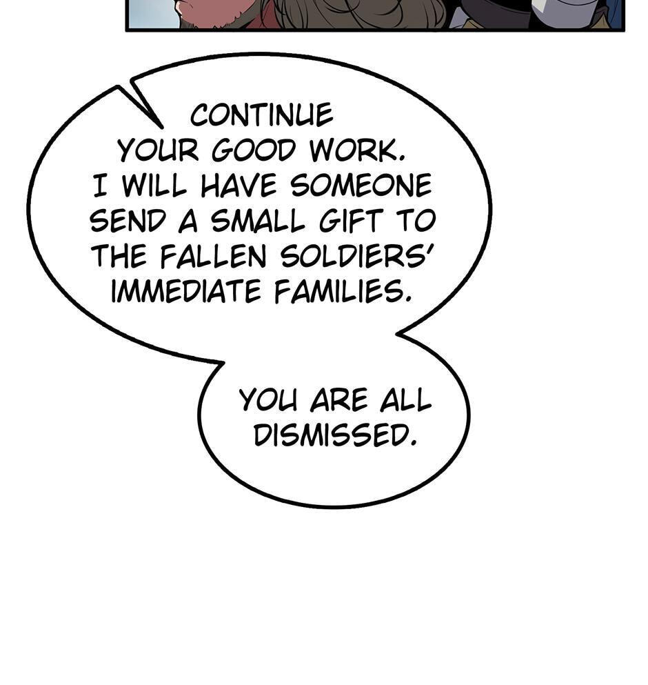 The Beginning After the End, chapter 256, image 66