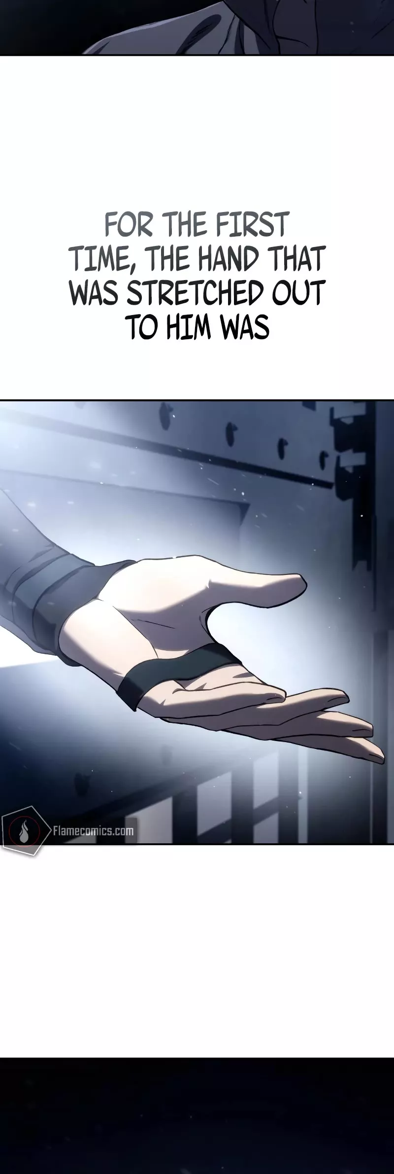 Star-Fostered Swordmaster, chapter 42, image 16