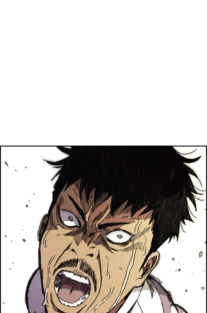 Wind Breaker, chapter 315, image 39