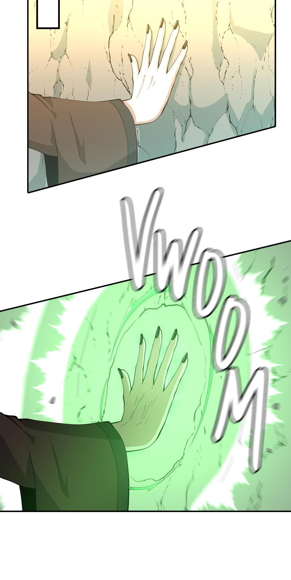 The Beginning After the End, chapter 130, image 117