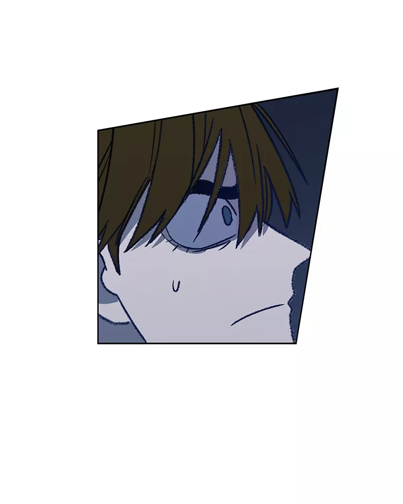 The Boxer, chapter 68, image 99