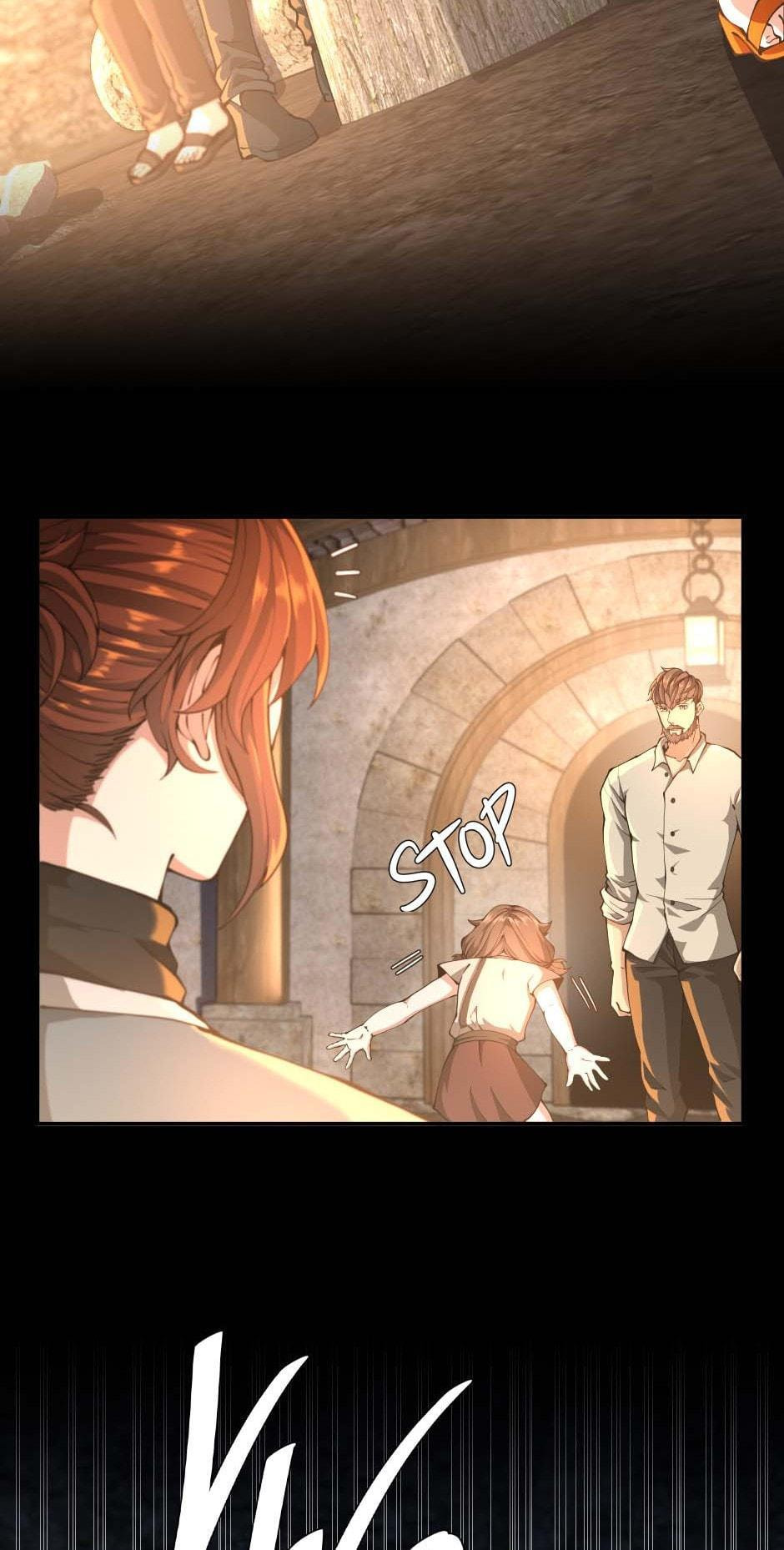 The Beginning After the End, chapter 149, image 64