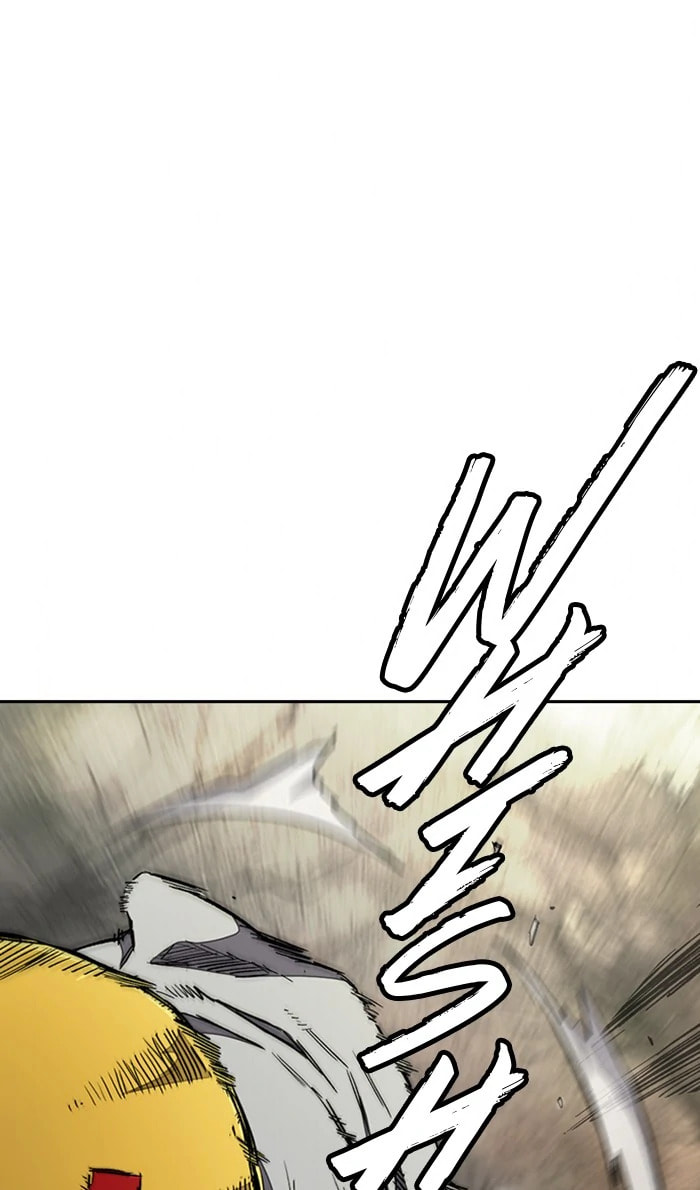 Wind Breaker, chapter 260, image 41