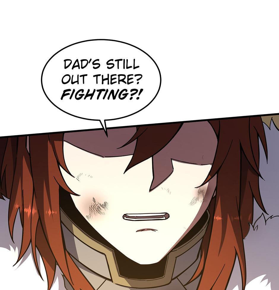The Beginning After the End, chapter 254, image 101