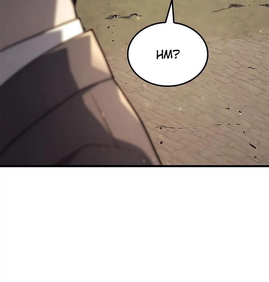 Revenge of the Baskerville Bloodhound, chapter 17, image 18