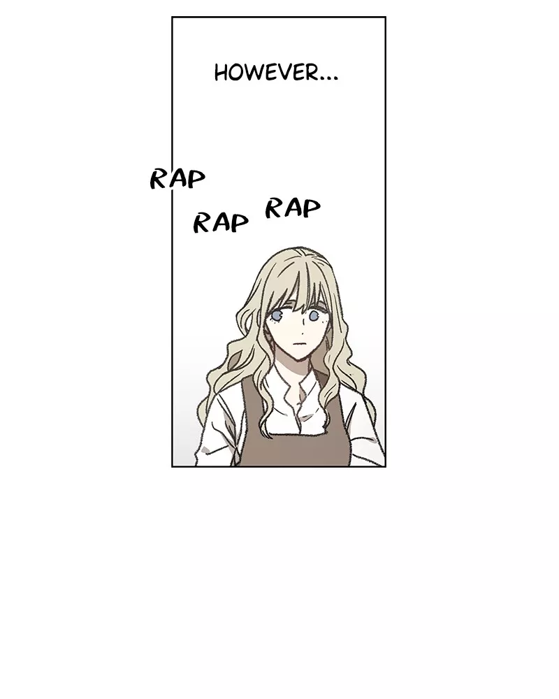 The Boxer, chapter 67, image 59