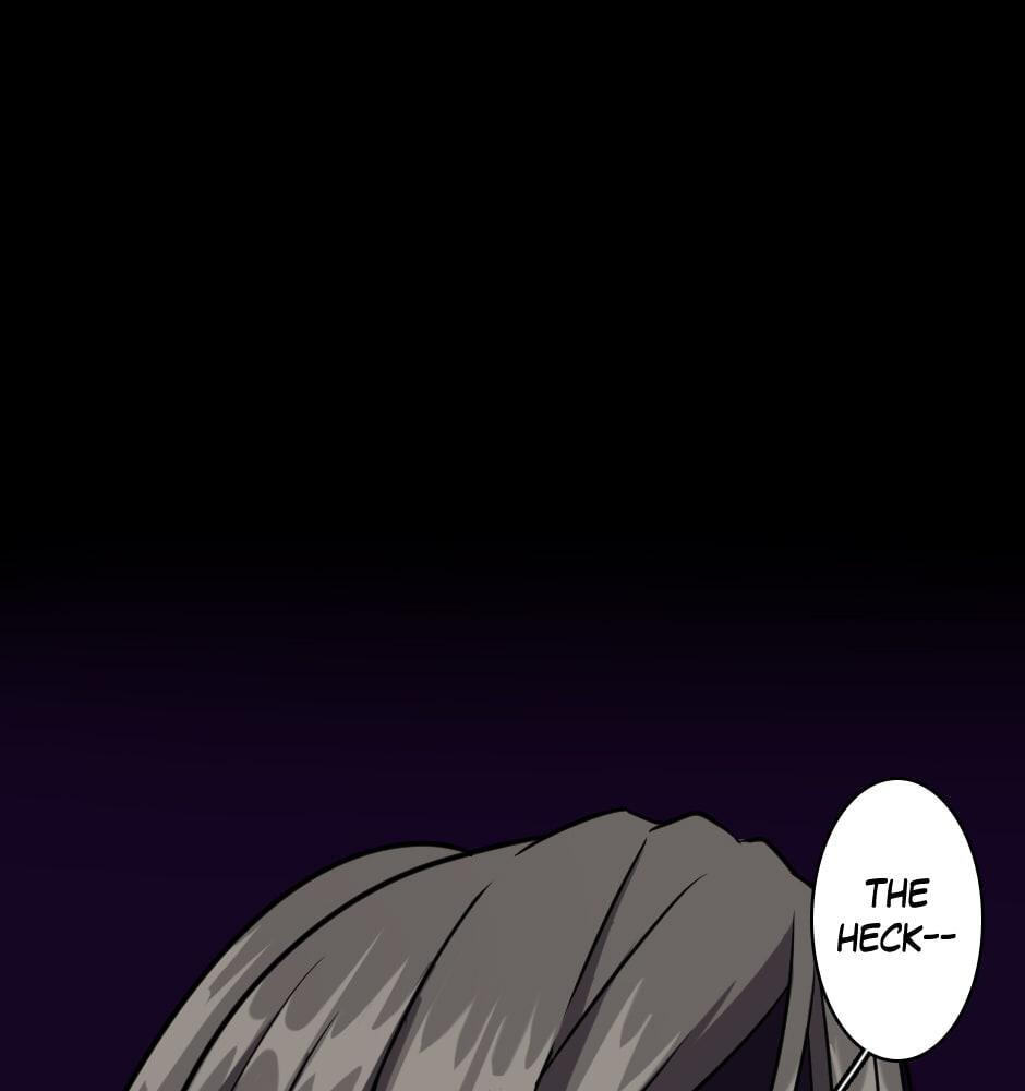 The Beginning After the End, chapter 17, image 108