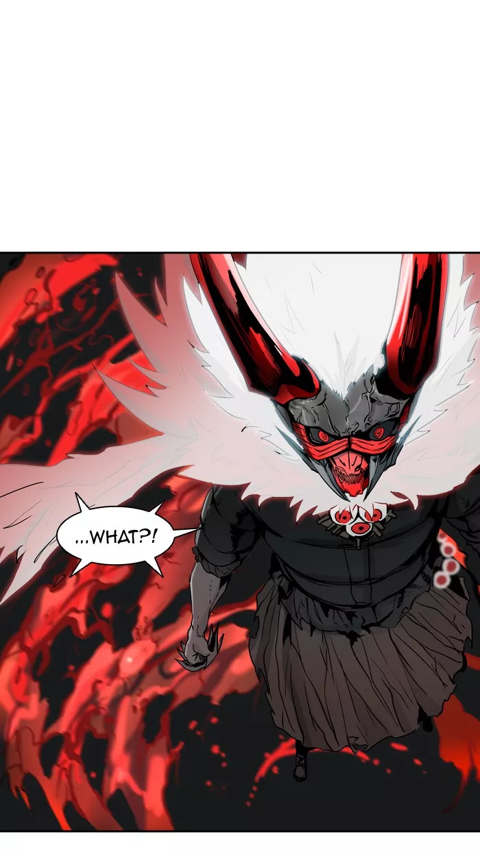 Tower of God, chapter 332, image 97