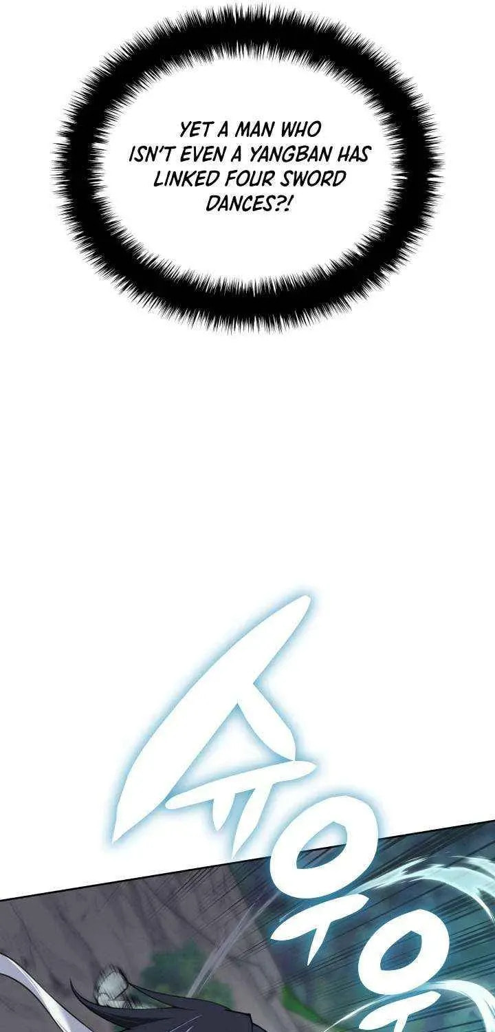 Overgeared (Team Argo), chapter 309, page 66