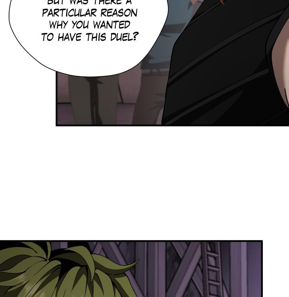 The Beginning After the End, chapter 173, image 12