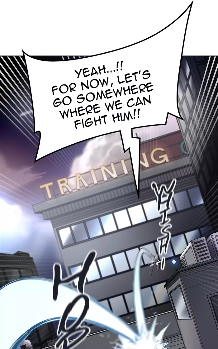 Tower of God, chapter 442, image 25
