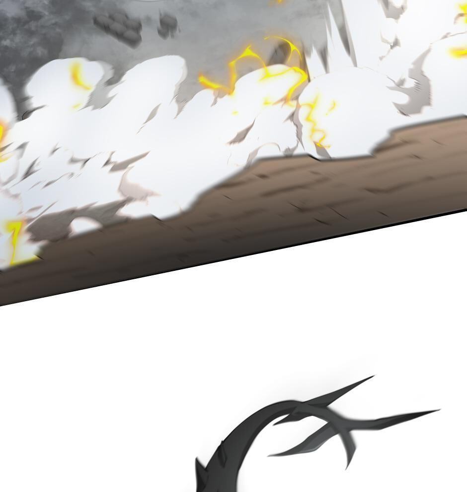 The Beginning After the End, chapter 175, image 119