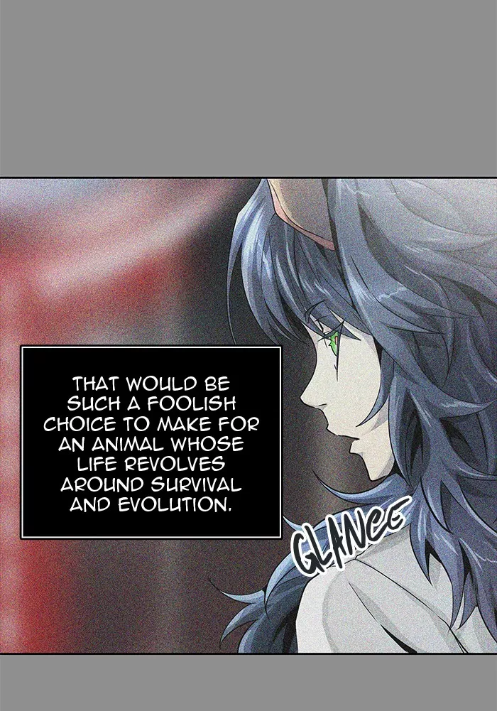 Tower of God, chapter 494, image 193