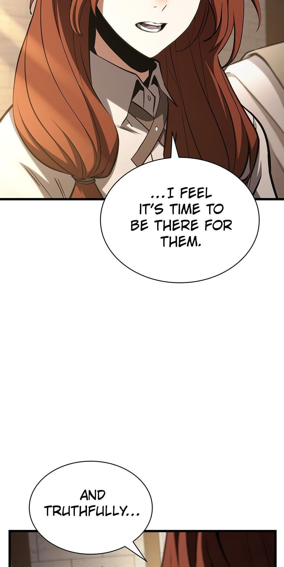 The Beginning After the End, chapter 179, image 148