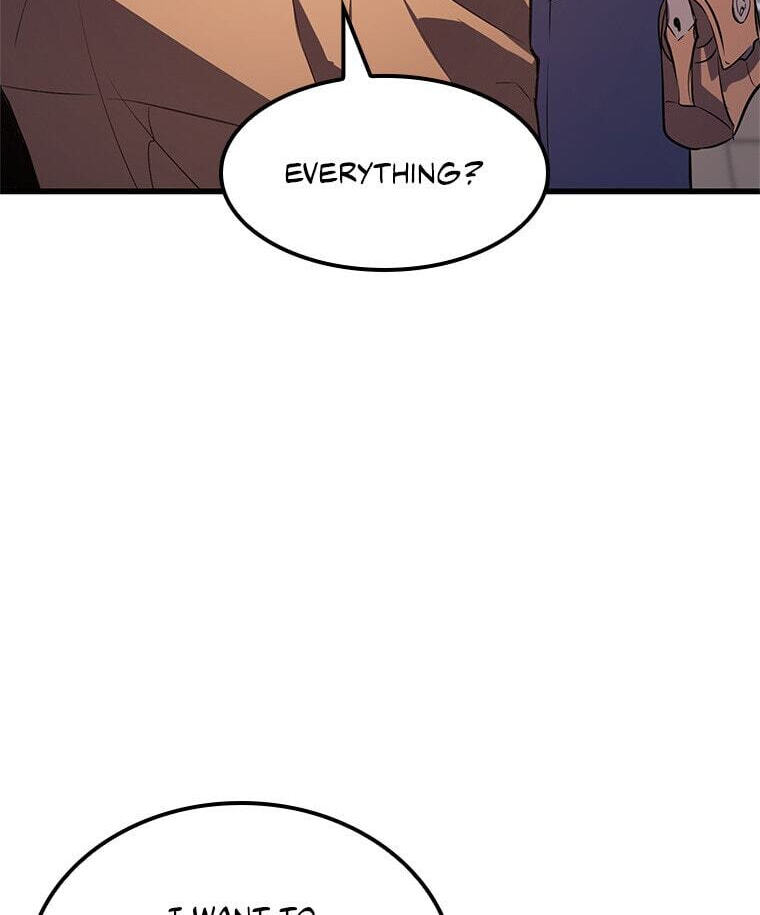 Solo Leveling, chapter 179.07, image 134