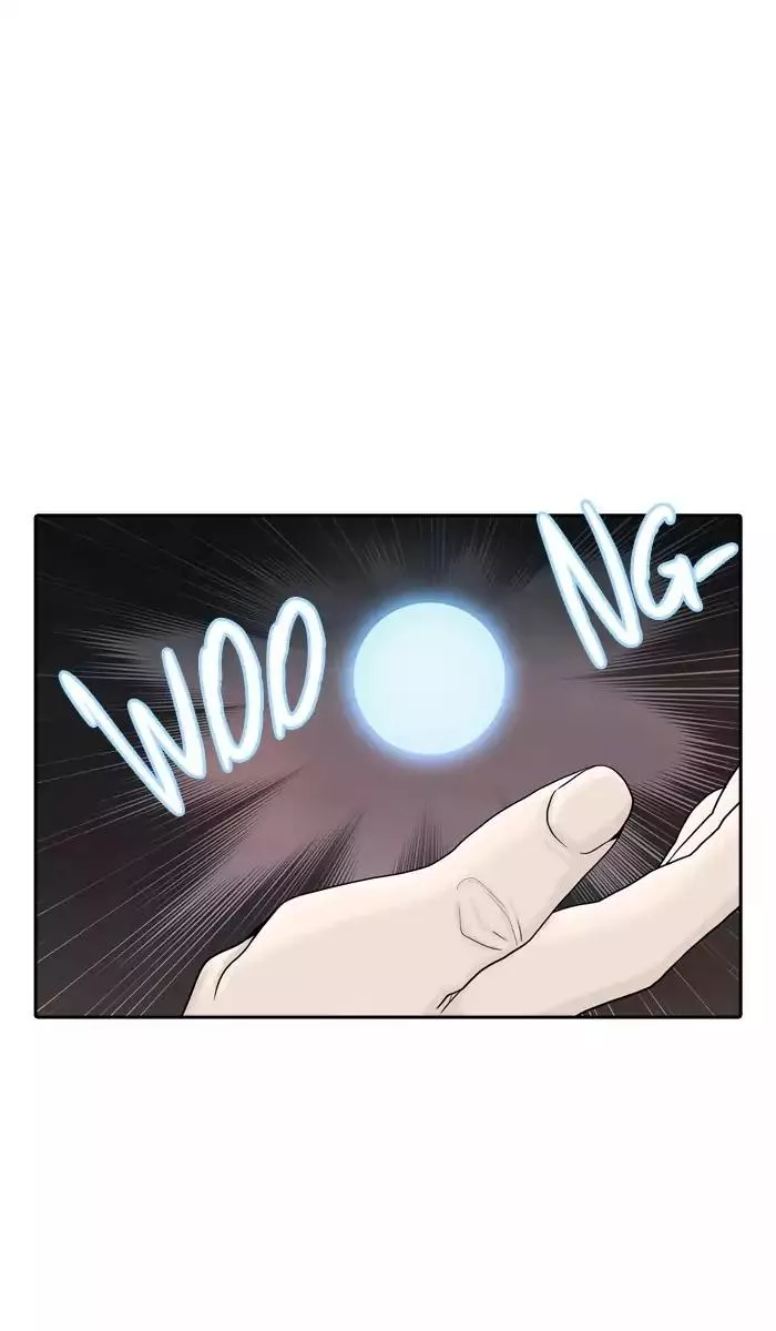 Tower of God, chapter 372, image 44
