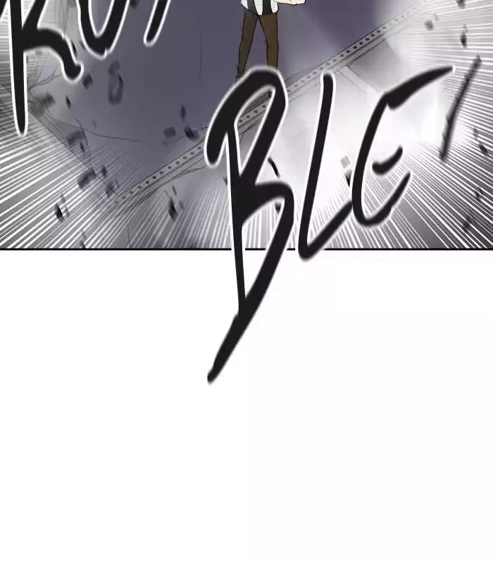Tower of God, chapter 393, image 50