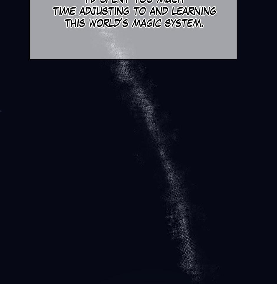 The Beginning After the End, chapter 54, image 62