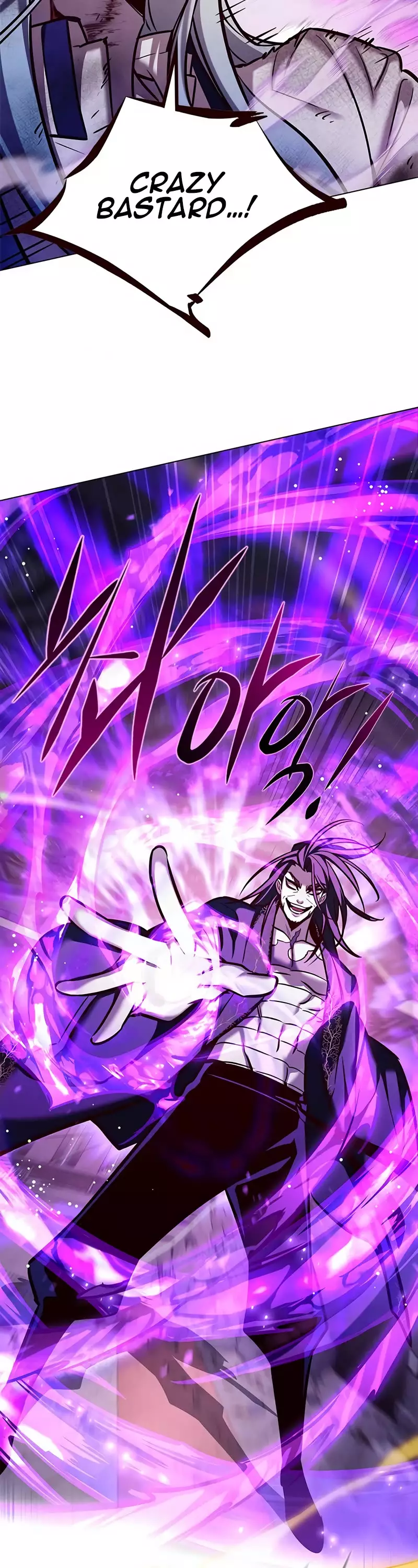 Eleceed, chapter 272, image 31