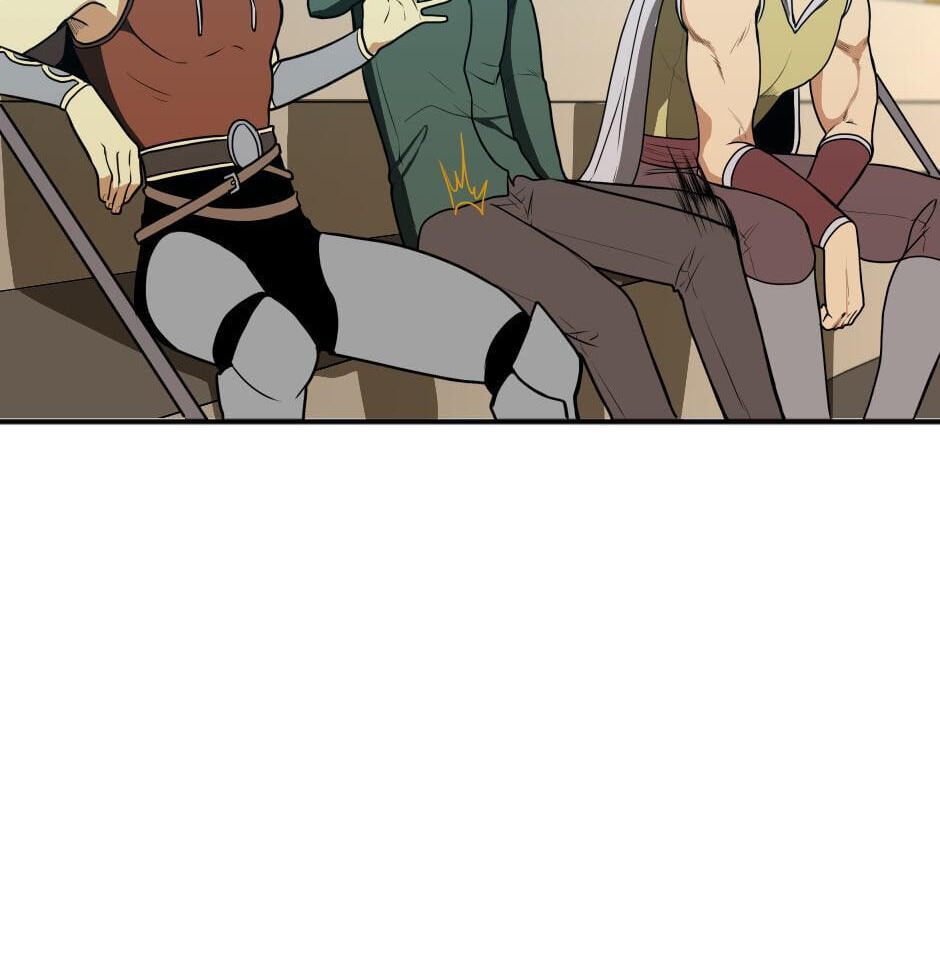 The Beginning After the End, chapter 49, image 38
