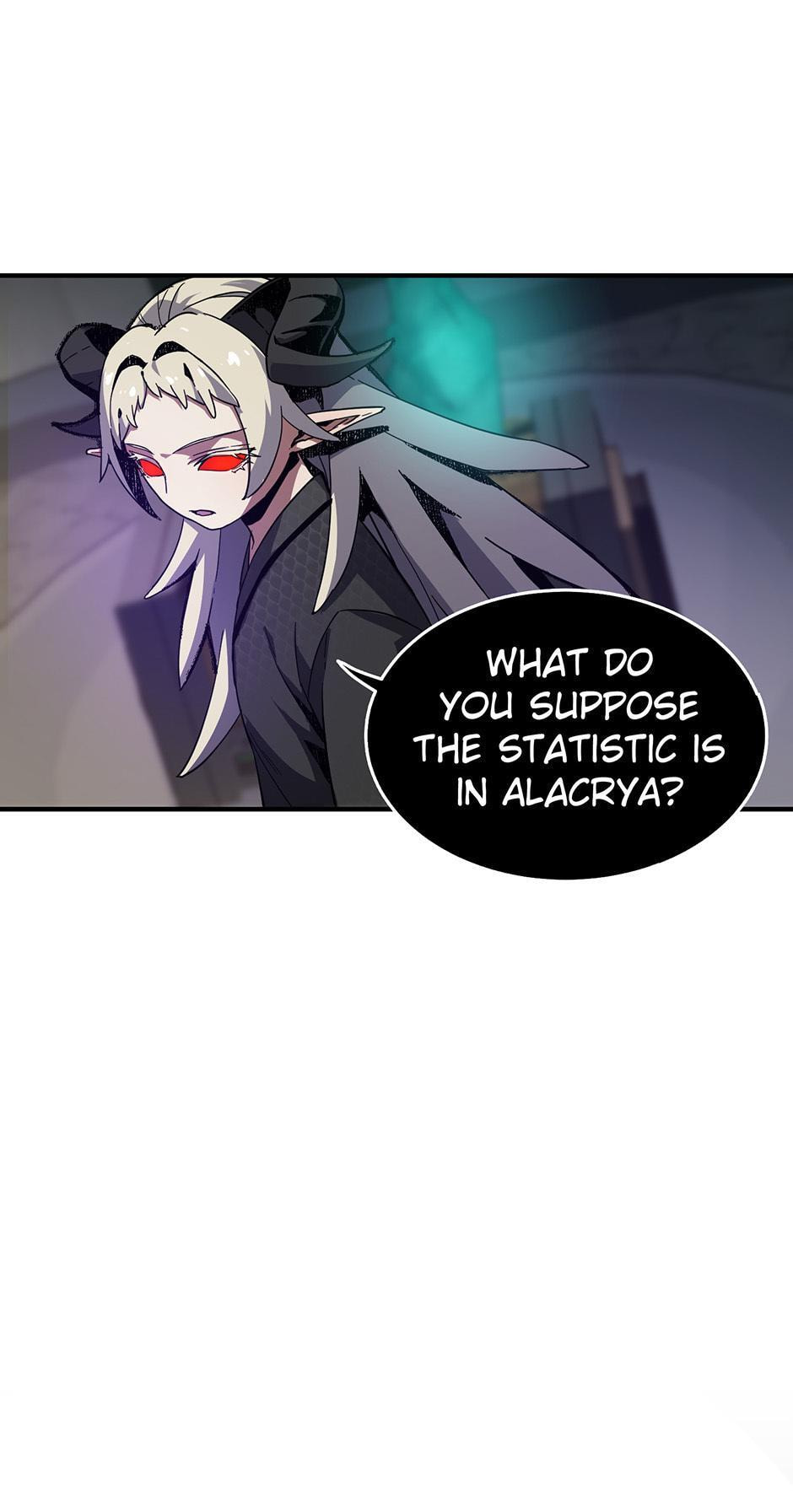 The Beginning After the End, chapter 226, image 75