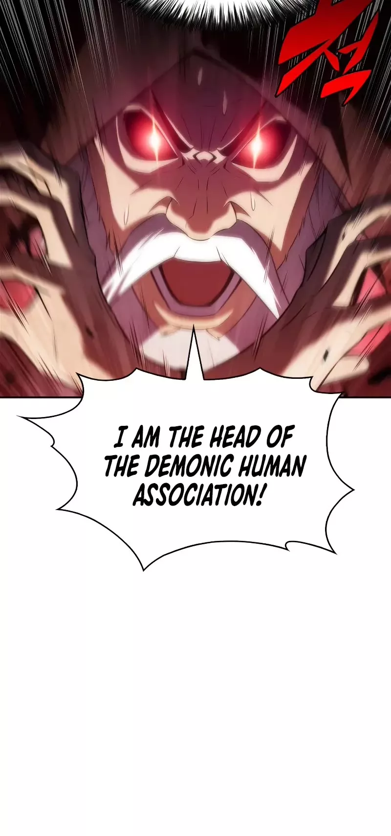 Solo Max-Level Newbie, chapter 209, image 39