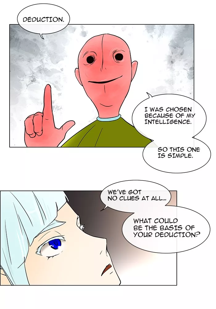 Tower of God, chapter 11, image 55