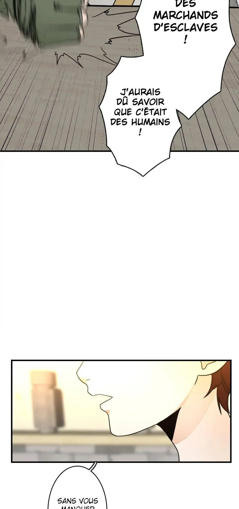 The Beginning After the End, chapter 20, image 54
