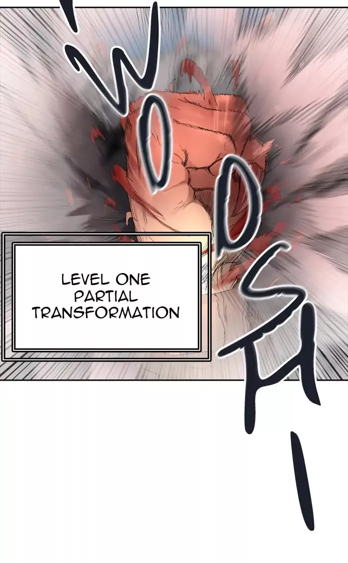 Tower of God, chapter 439, image 8